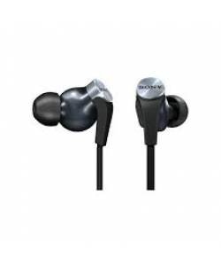 SONY MDR-XB90EX BCIN BLACK